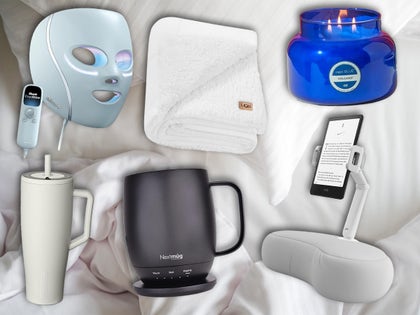 Amazon-Bed-Rot-Essentials-PRIMARY