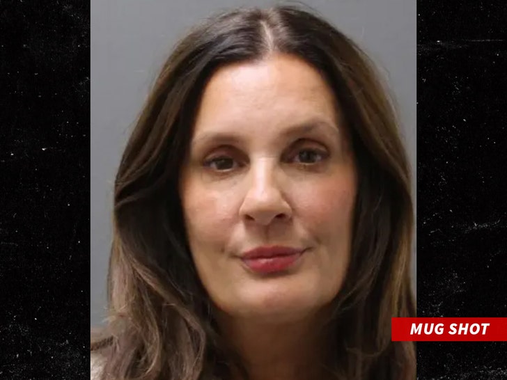 Maria-Bucci-East-Greenwich-Police-Department-1