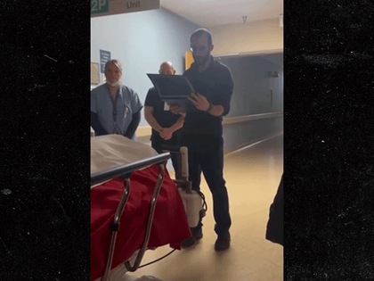 012526_alex_pretti_hospital_kal