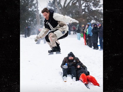 shaun-white-shane-gillis-main-getty-1