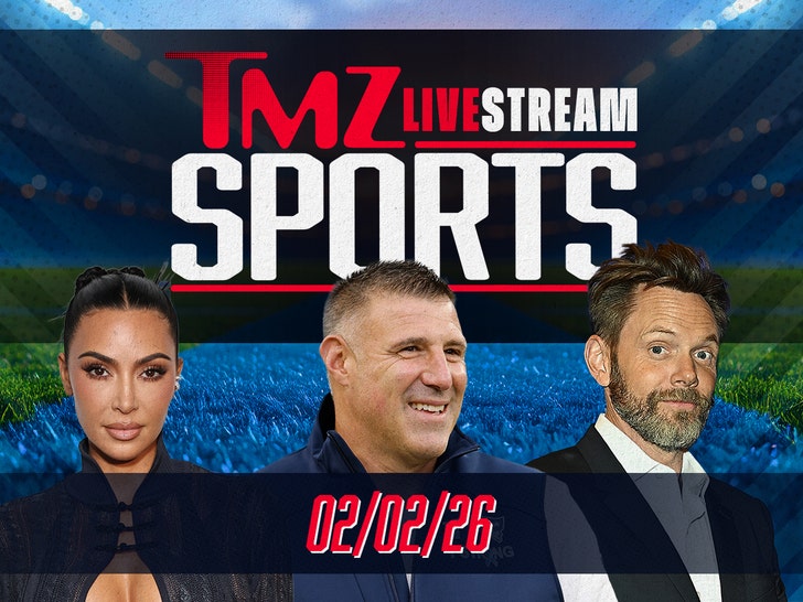 0202-tmz-sports-live-stream-date