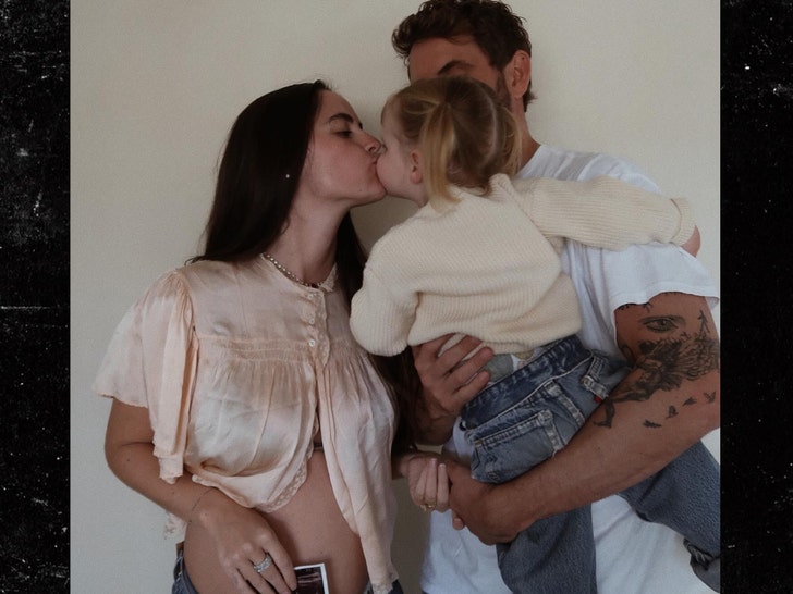 nick viall dan natalie joy menantikan anak kembar iNSTAGRAM 2