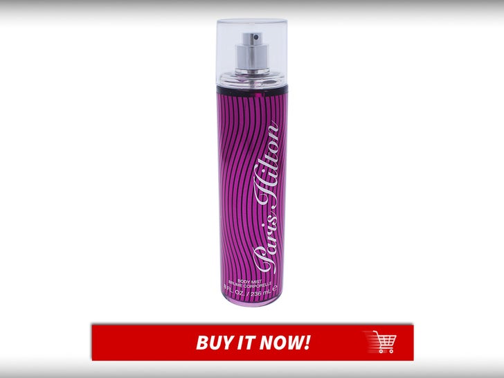 BODY-MIST-PARIS-HILTON-CUMPLEAÑOS-PRINCIPAL