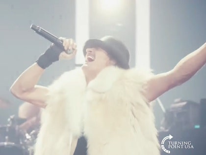 kid-rock-tpusa-primary-02-08-2026