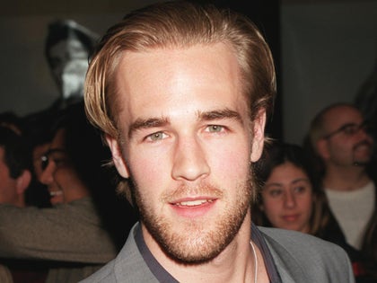 0211-James-Van-Der-Beek-Rembering-PRIMARY