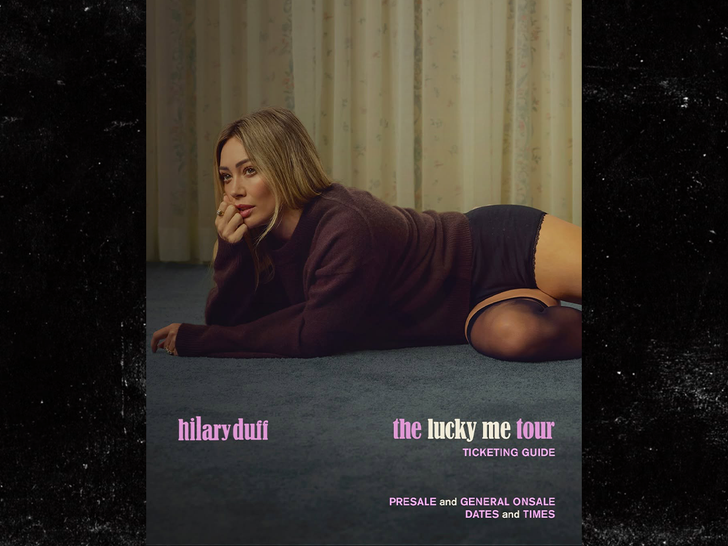 wycieczka hilary duff na insta sub 2