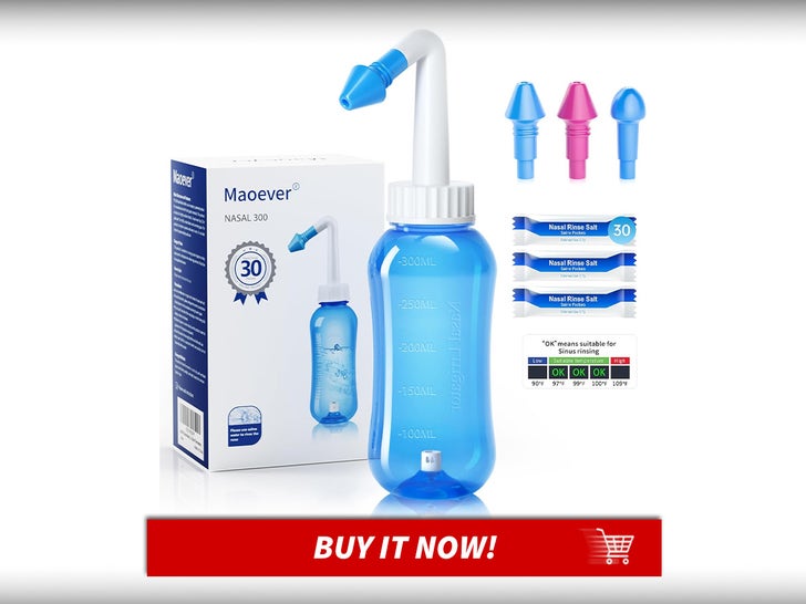 Maoever-Neti-Pot-Sinus-Enjuague-Limpiadores-de-botellas-para-primavera-principal