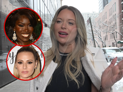 022526 amanda frances primary