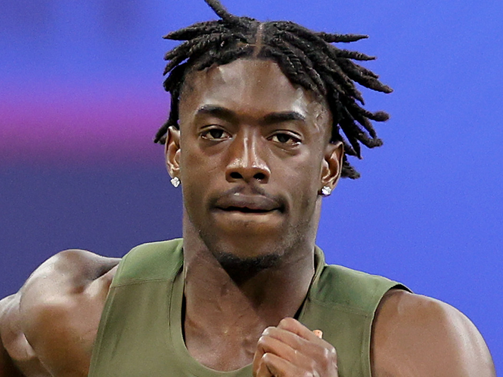 terrian arnold principal getty