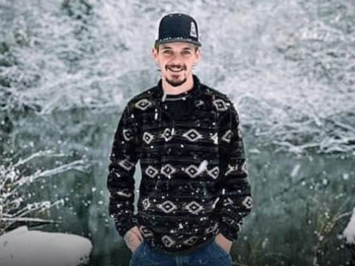 todd meadows gofundme