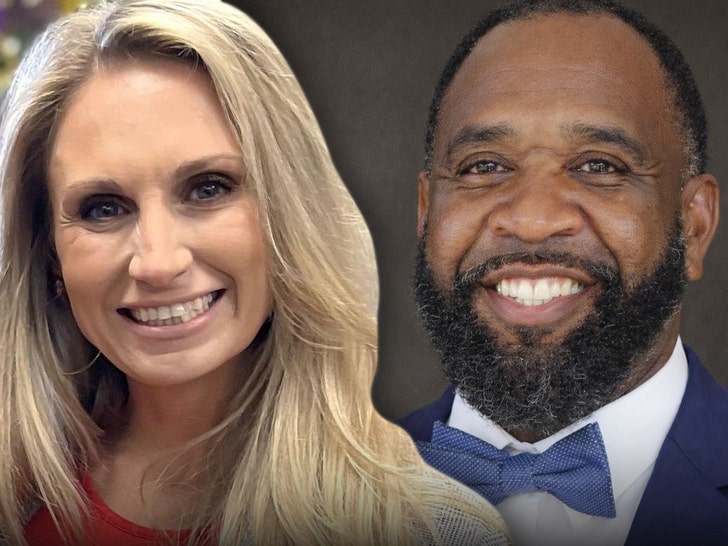 misty-roberts-michael-harris-main-City-of-Ridder-1