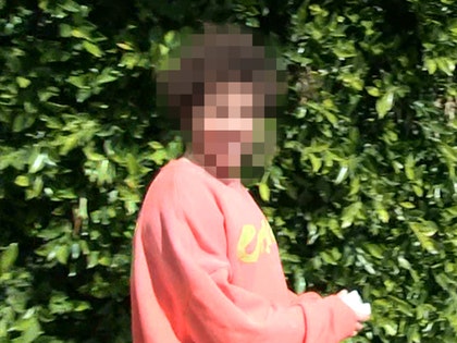 benny-blanco-guess-who-primary-03-04-2026