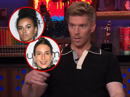 031126 kyle cooke primary