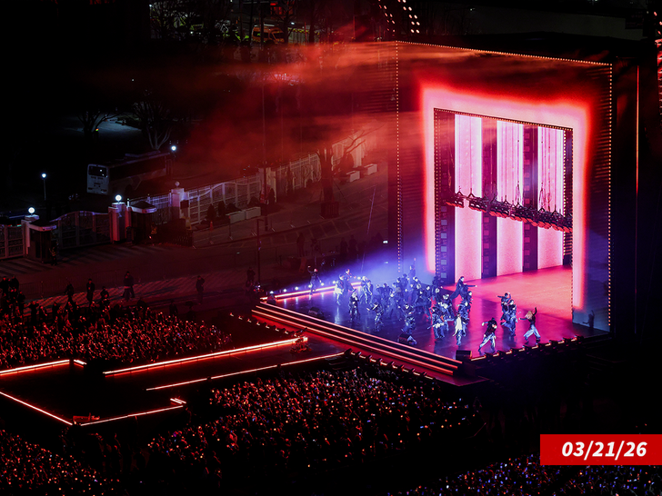 bts corea sub getty 3