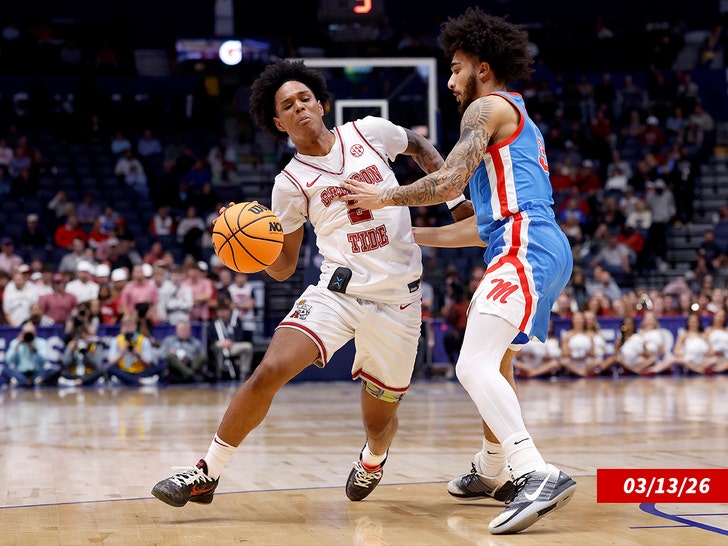 Aden Holloway getty 1