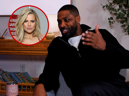 033026_tristan_thompson_primary