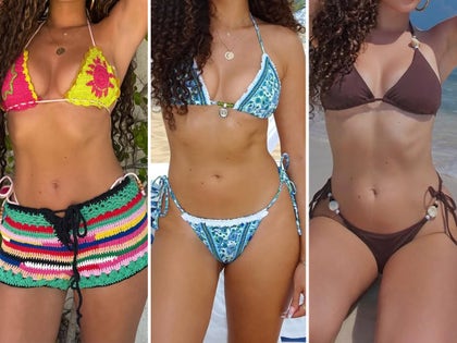 0331-Madison-Pettis-Chix-On-Netflix-Guess-Who-PRIMARY