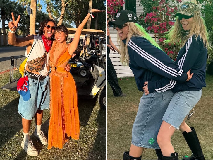 0406-Coachella-Besties-Sub1