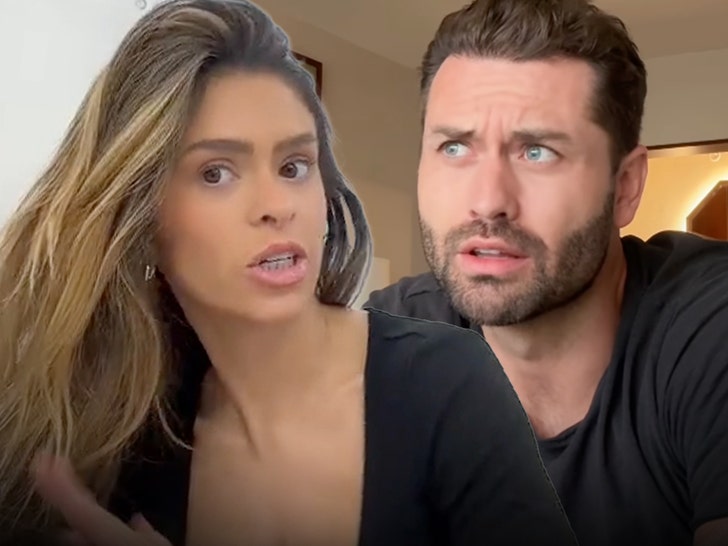 Taylor Frankie Paul dakota 1