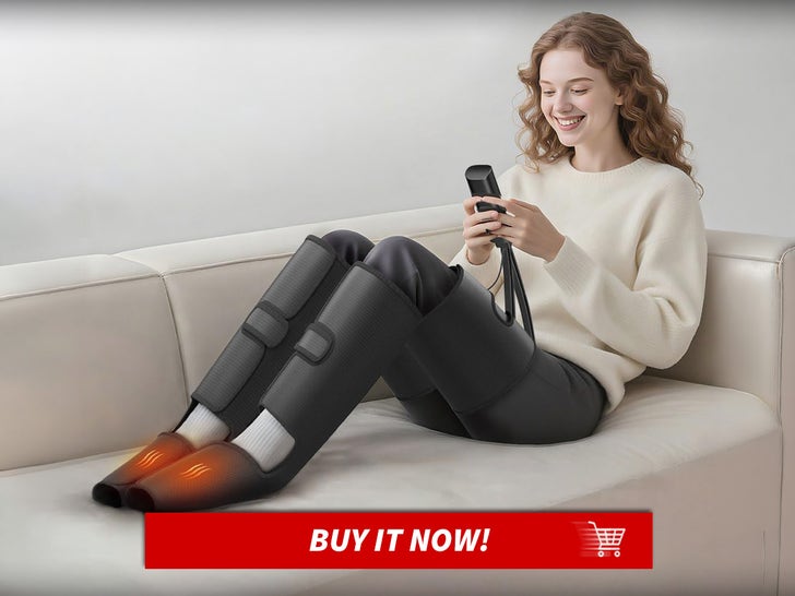 Leg-Massager-Massagers-On-A-Budget-MAIN