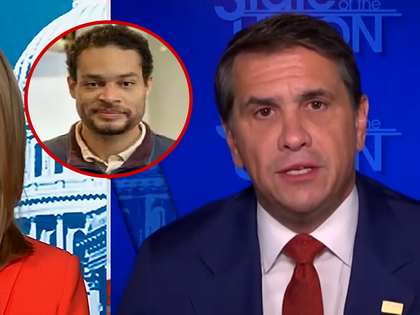 042626_todd_blanche_primary