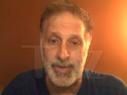 051926_steve_shrilla-primary