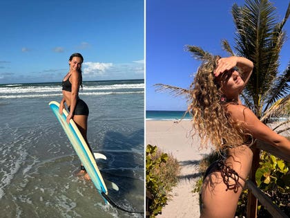 Gabby Gonzalez