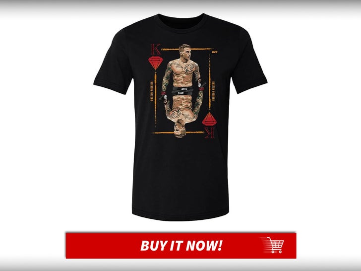 Dustin-Poirier-UFC-Merch-MAIN