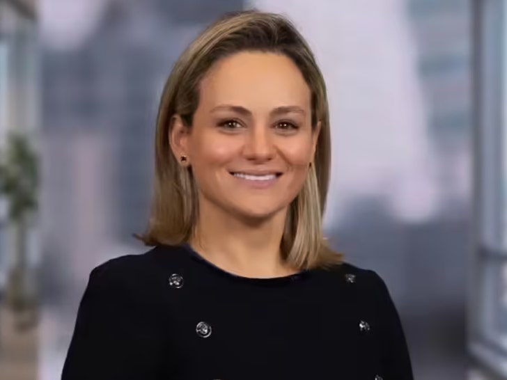 Lorna Hajdini