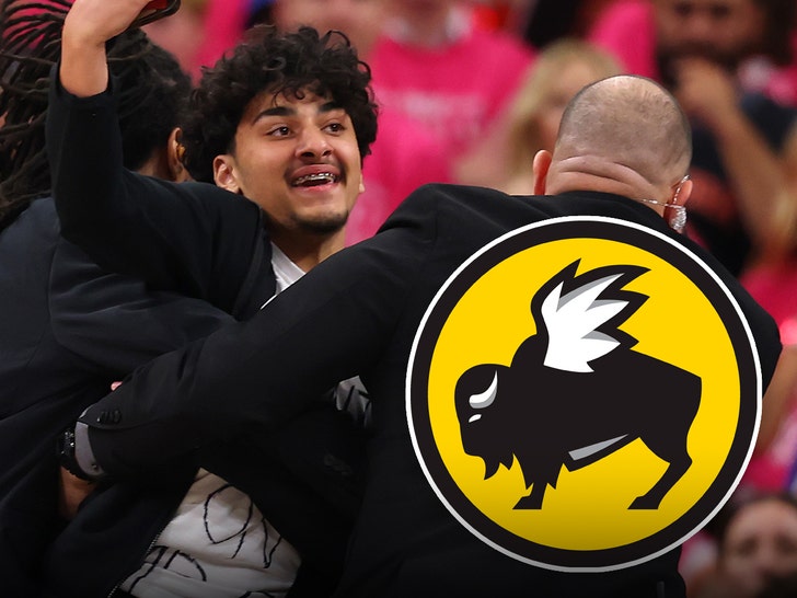 main-spurs-buffalo-wild-wings-getty-1