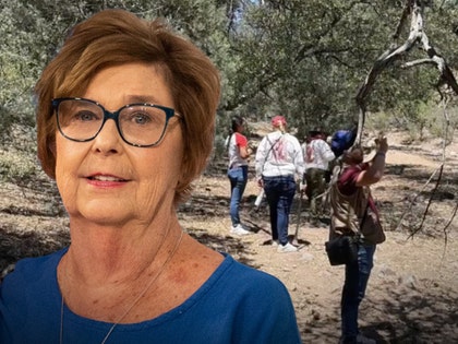 nancy guthrie getty 2