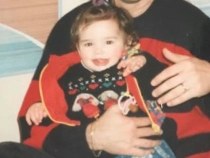 dua-lipa-cute-kids-primary_720