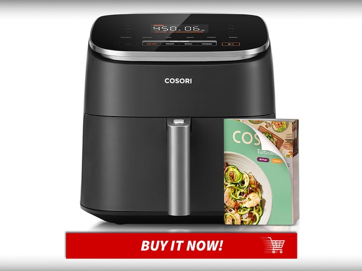 Cosori-Air-Fryer-Move-In-Must-Haves-MAIN