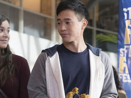 0615-hayden-szeto-memba-them-primary_720