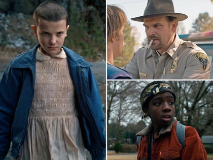 0715-Stranger-Things-Season-1-Cast-Then-And-Now-PRIMARY