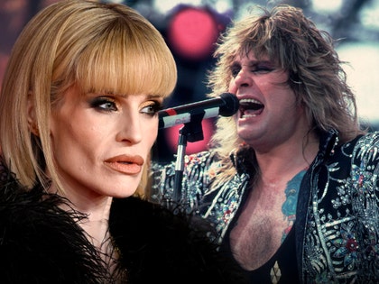 main-kelly-osbourne-ozzy-osbourne-getty-1