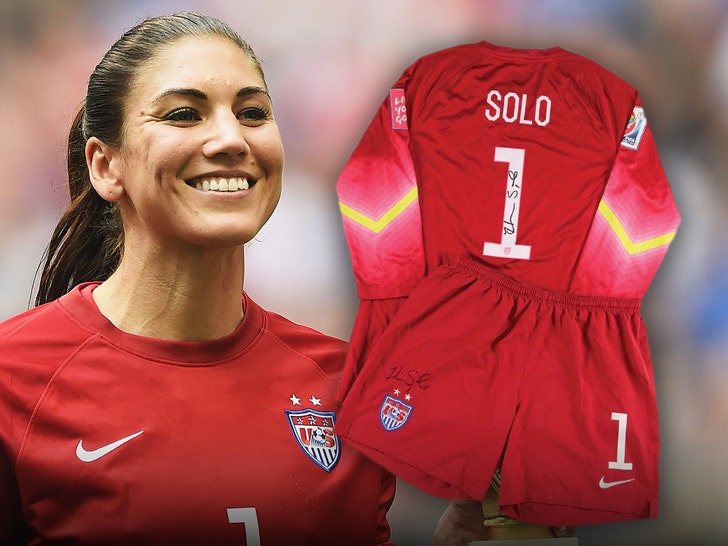 main-hope-solo-getty-1