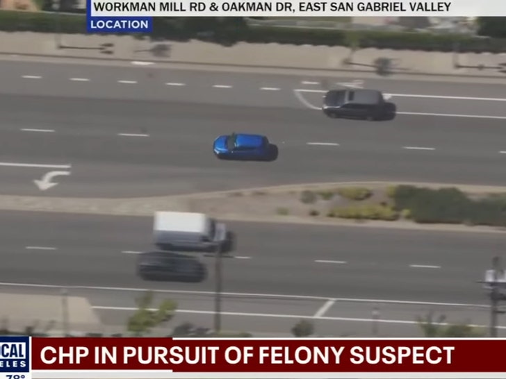car-chase-3-08-11-2026