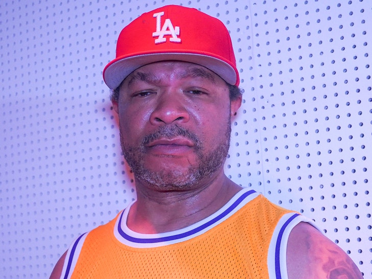 Xzibit getty 1