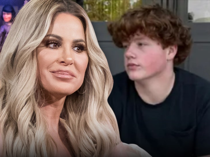 main-kim-zolciak-kroy-biermann-jr.getty-x-1