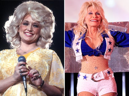 0826-Dolly-Parton-Performance-Pics-PRIMARY