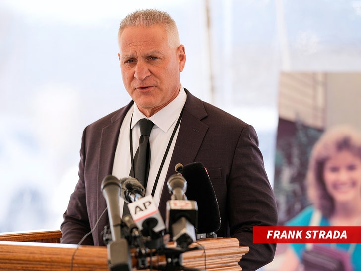 Frank-Strada-ap-1