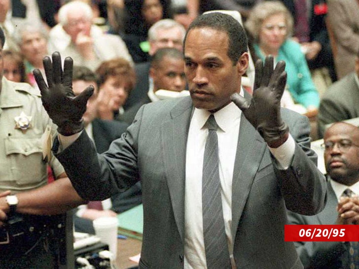 oj-simpson-getty-2