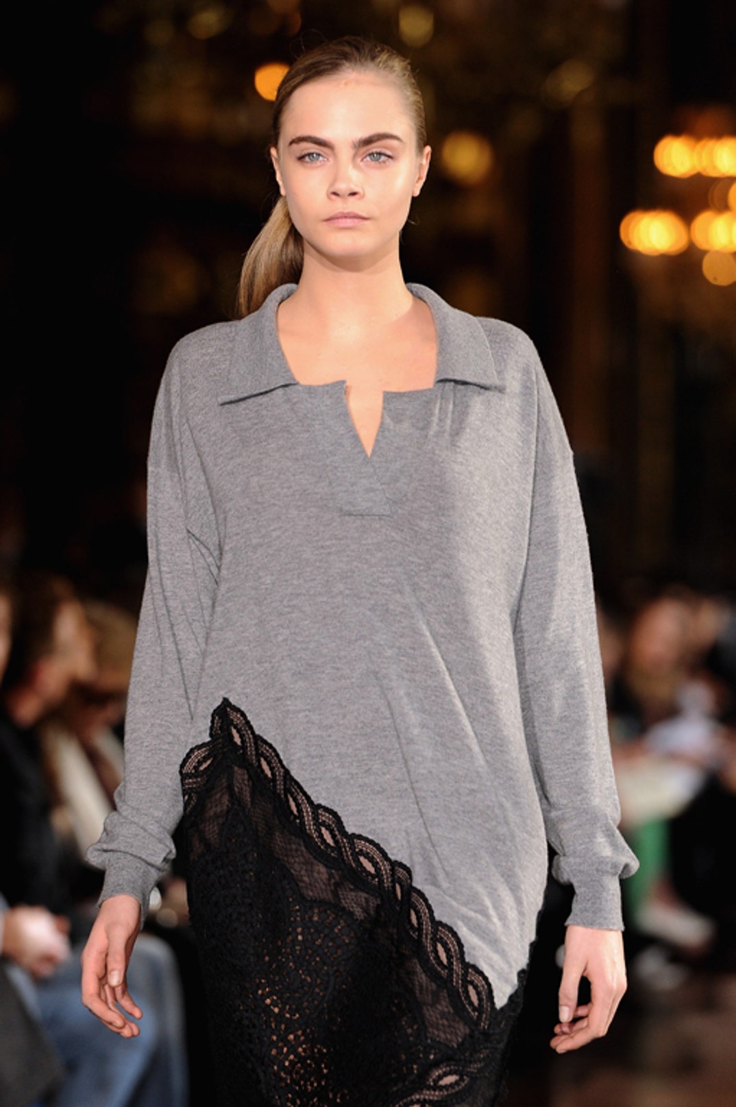 cara_delevingne_photos_0119