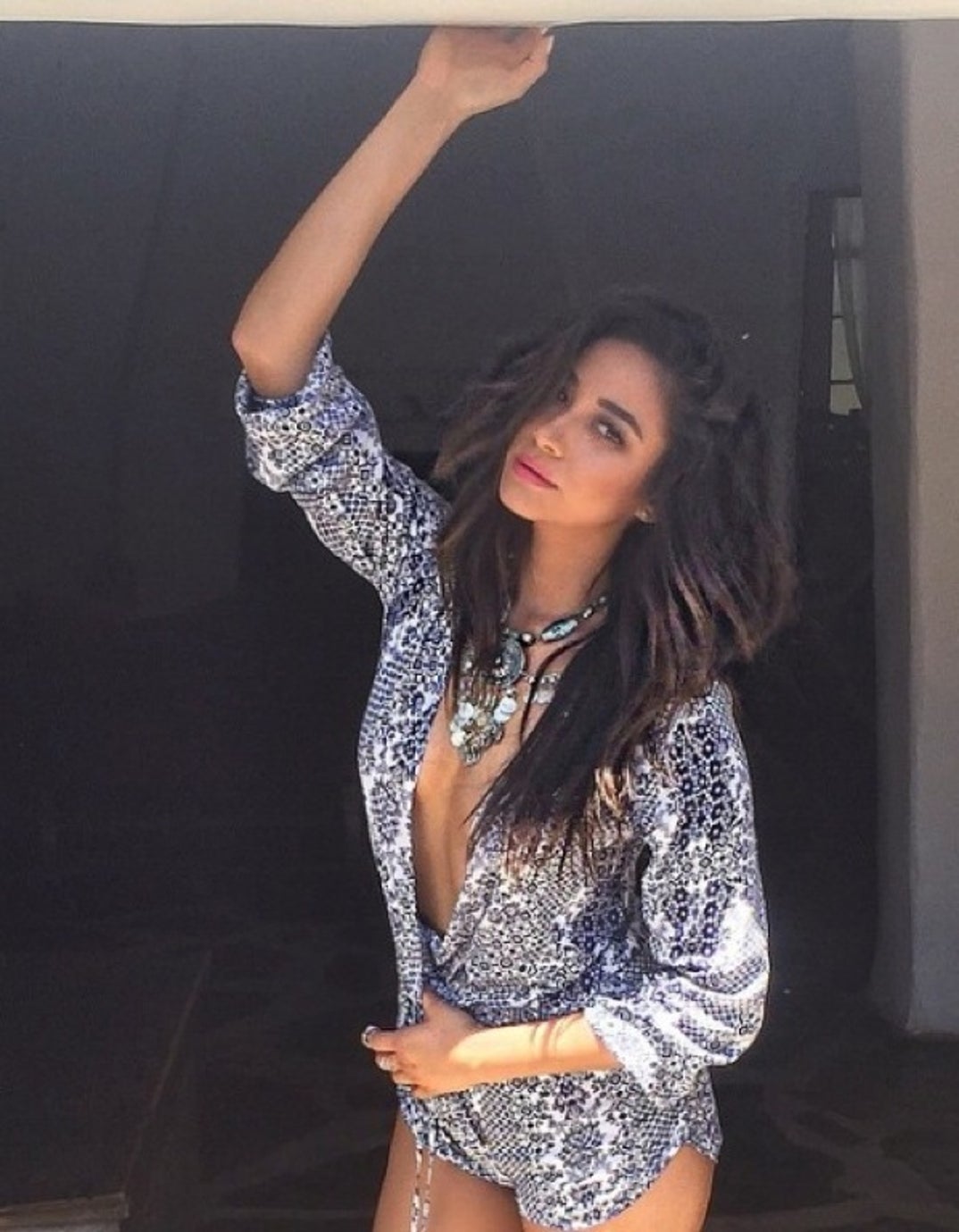 0408_shay_mitchell_sexy19