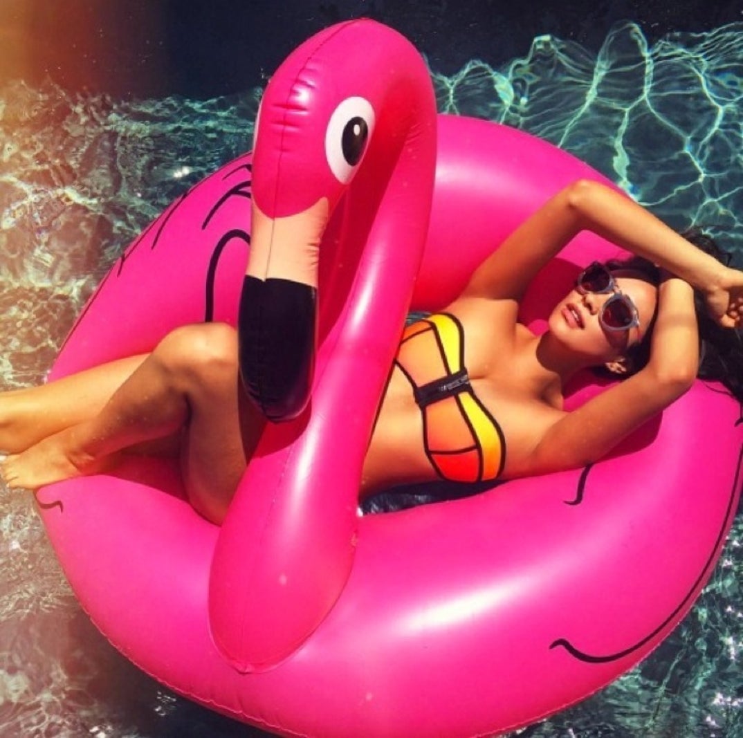 0408_shay_mitchell_sexy17