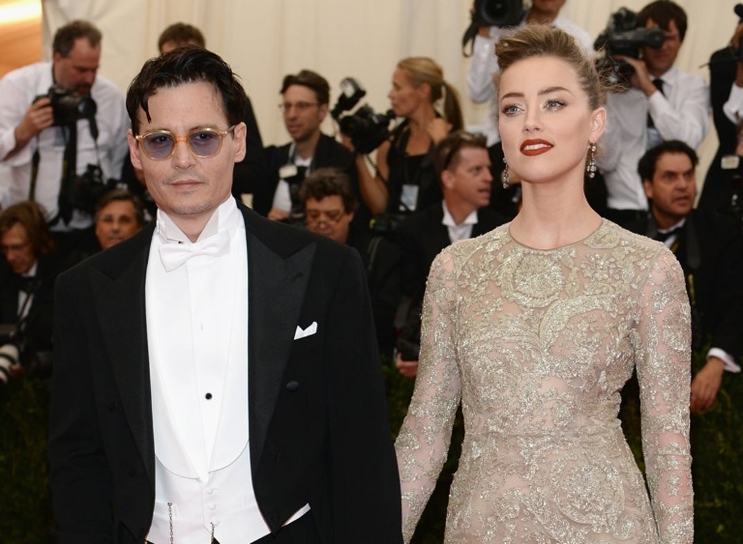 0525_depp_heard10