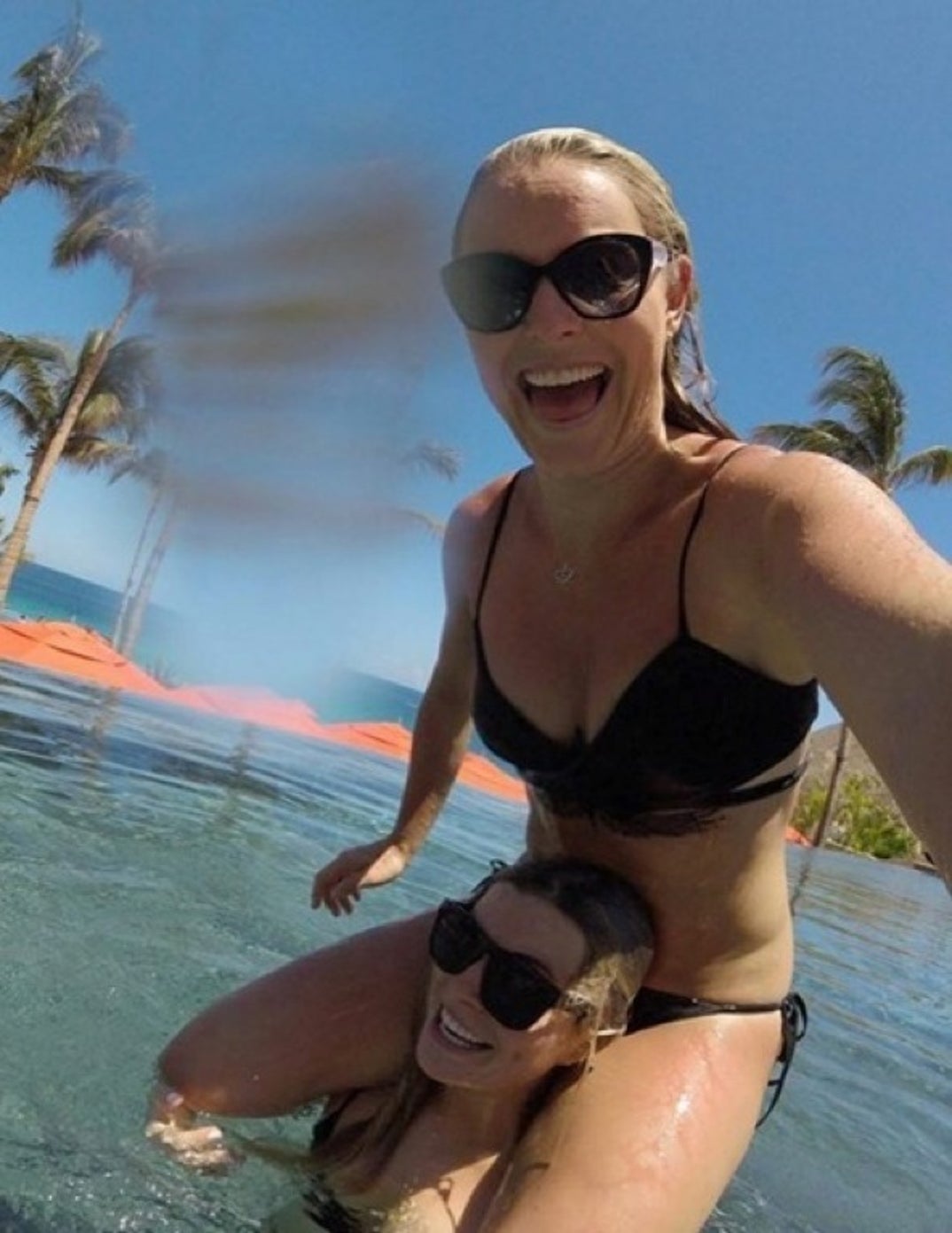 0715_vonn_instagram06