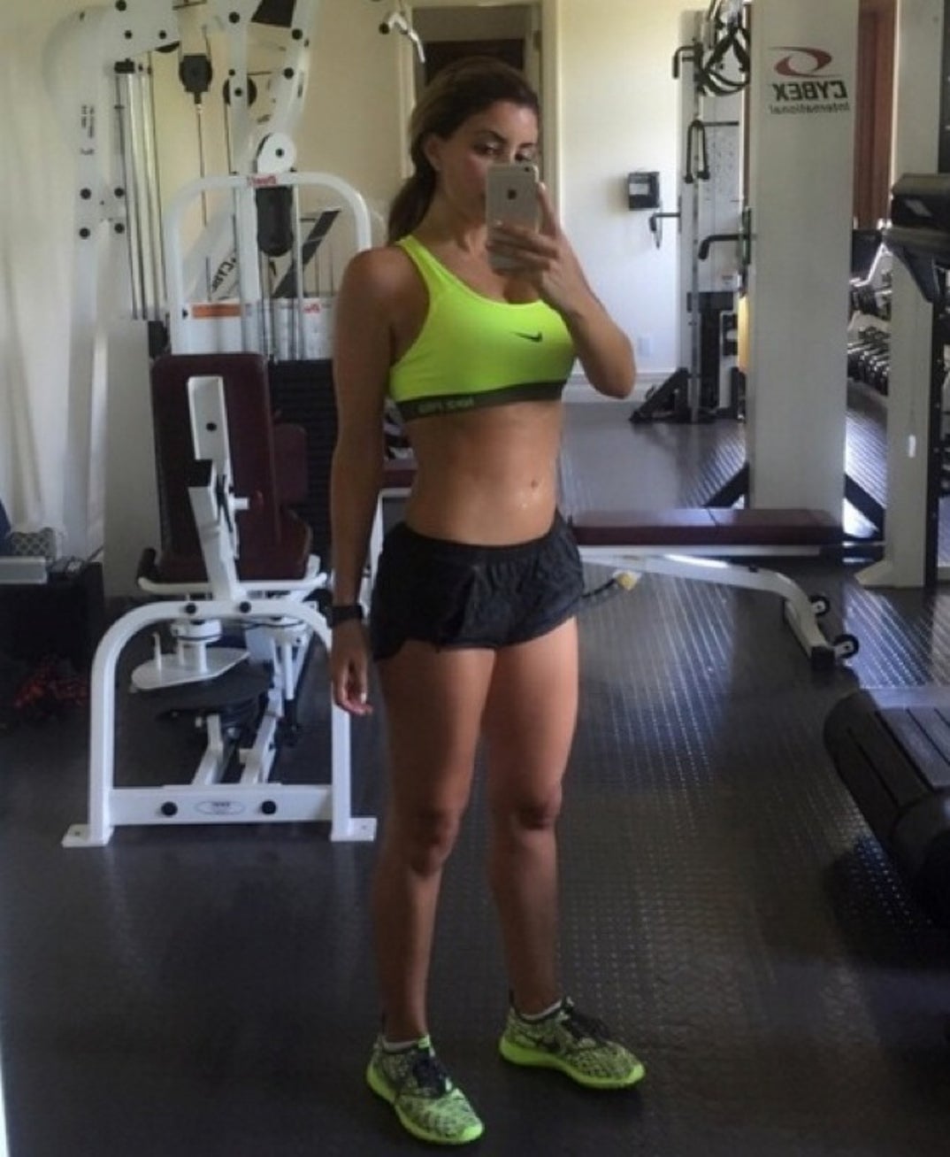 larsa_pippen_sexy_26