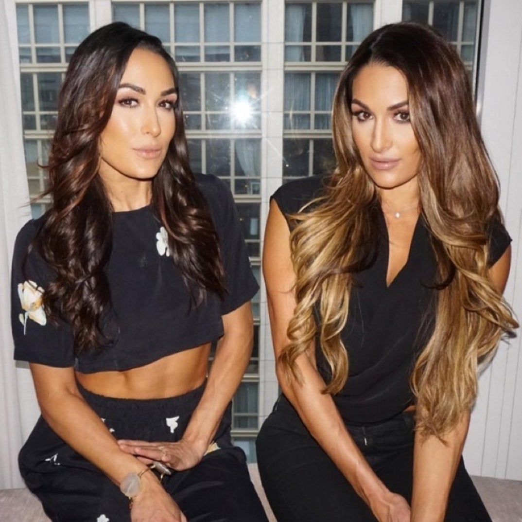 bella_twins_instagram27